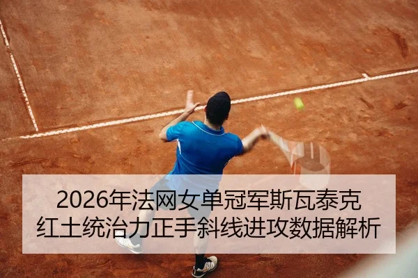nian-fa-wang-nv-dan-guan-jun-si-wa-tai-ke-hong-tu-tong-zhi-li-zheng-shou-xie-xian-jin-gong-shu-ju-jie-xi-2-121.jpg